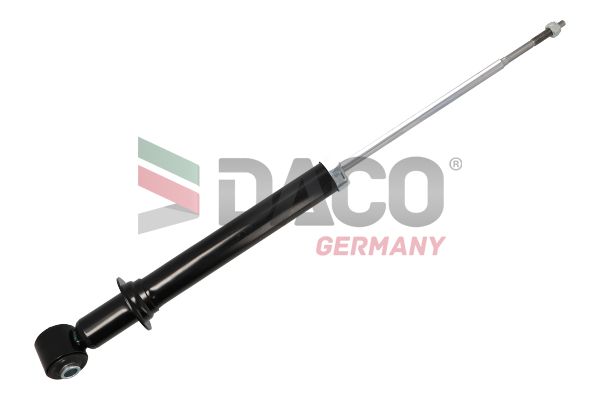Amortyzator DACO GERMANY 563202