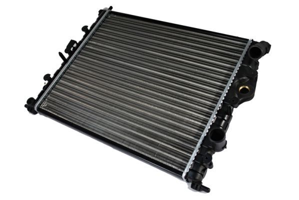 Chłodnica, układ chłodzenia silnika THERMOTEC D7R003TT