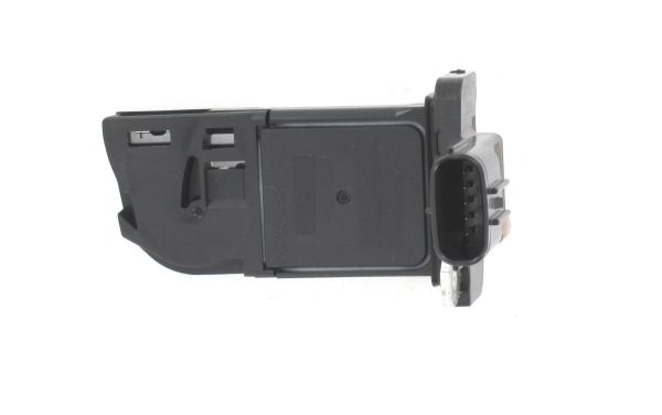 senzor debit aer NTK 95034