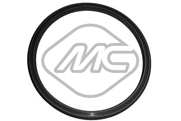 E-shop Tesniaci krúžok hadice plniaceho vzduchu Metalcaucho 39210