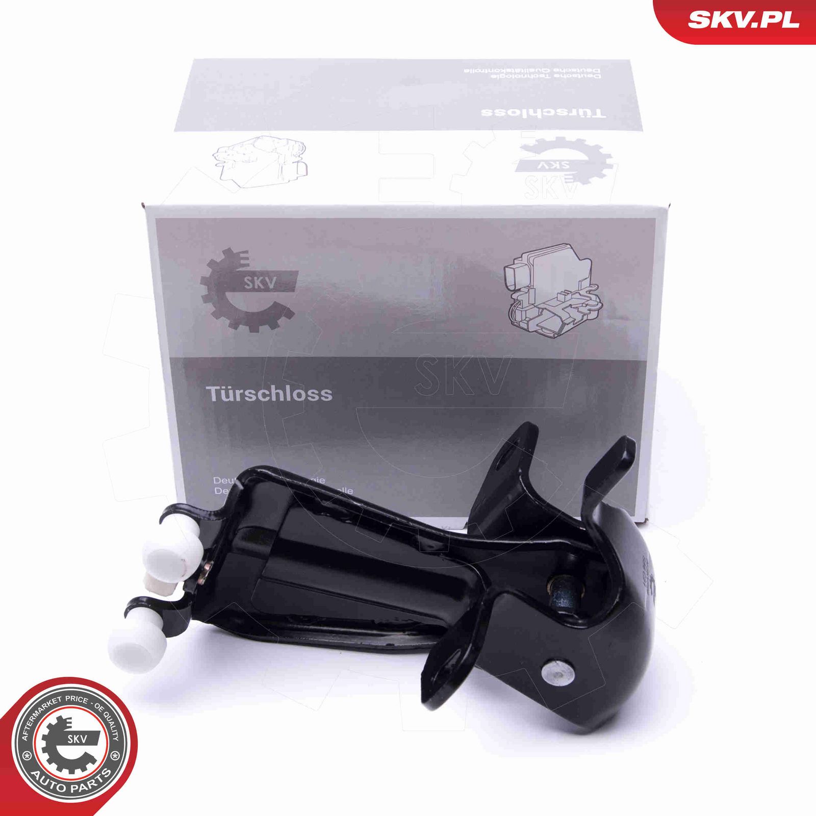 Rullijuht,lükanduks