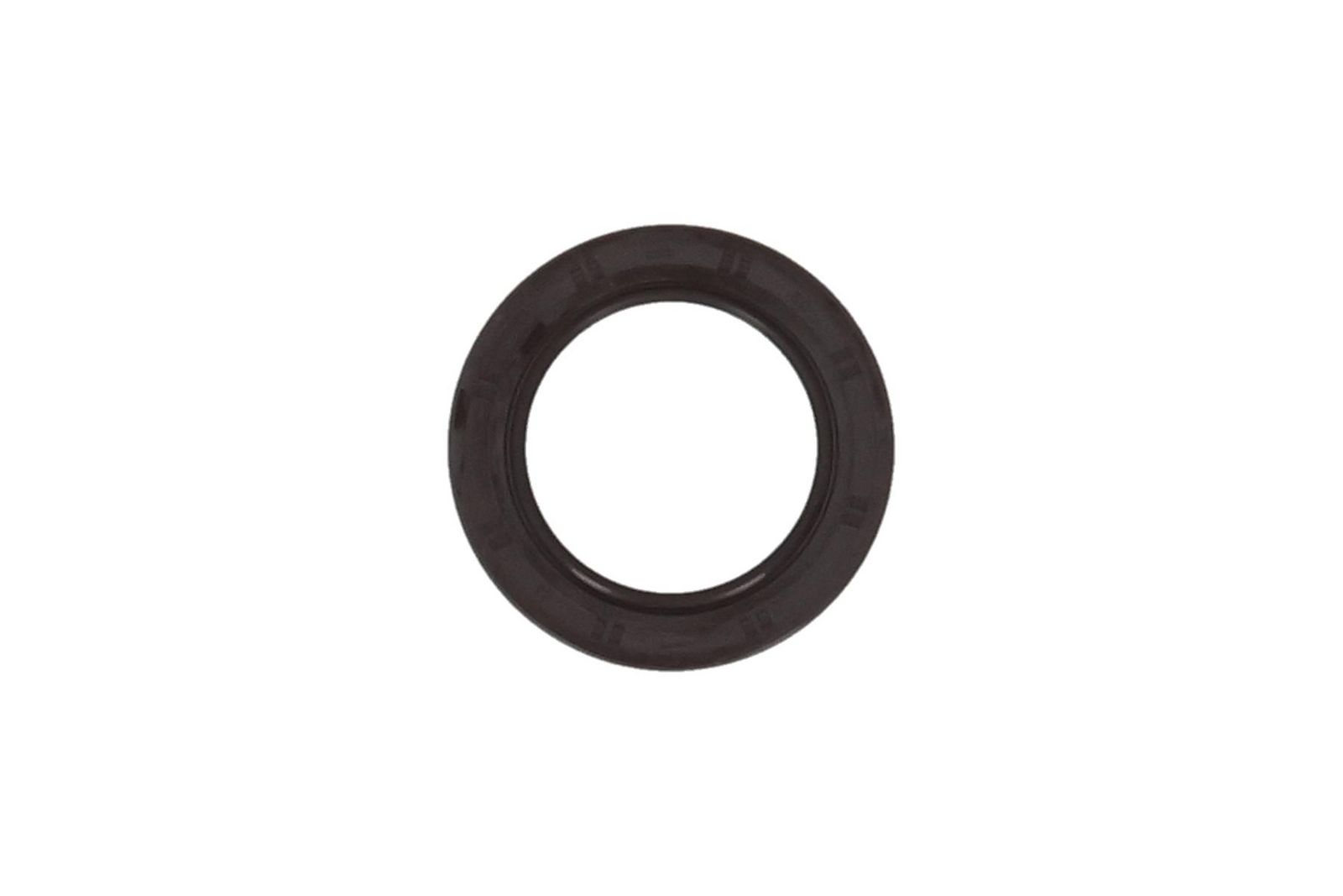 Võlli rõngastihend, Väntvõll