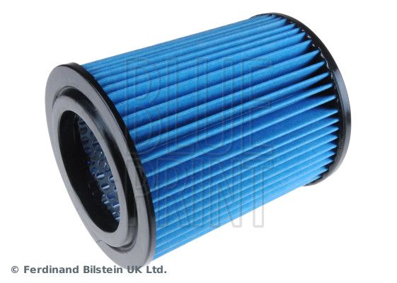 Vzduchový filter BLUE PRINT ADH22246