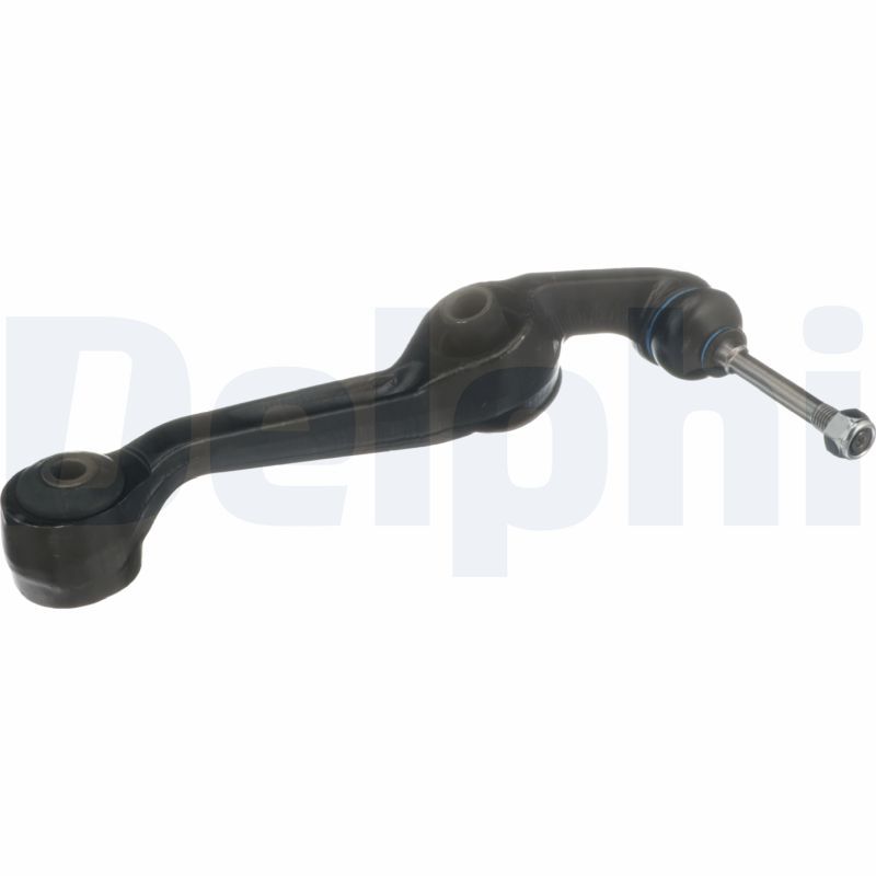 Brat, suspensie roata DELPHI TC359