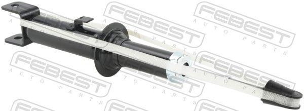 Amortyzator FEBEST 20110-003R
