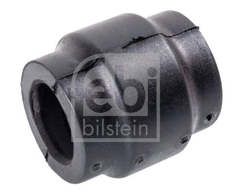 Bucsa, bara stabilizatoare FEBI BILSTEIN 15583