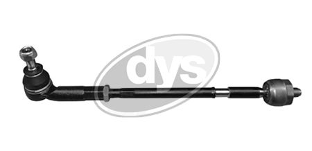 Drążek kierowniczy poprzeczny DYS 21-91055-1