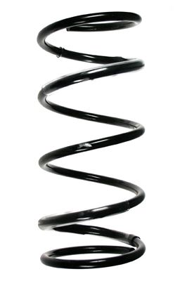 Arc spiral SPIDAN 56758