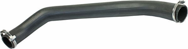 Furtun aer supraalimentare METZGER 2400211