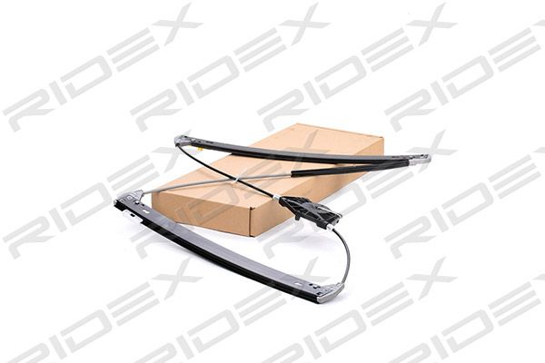 Podnośnik szyby RIDEX 1561W0048