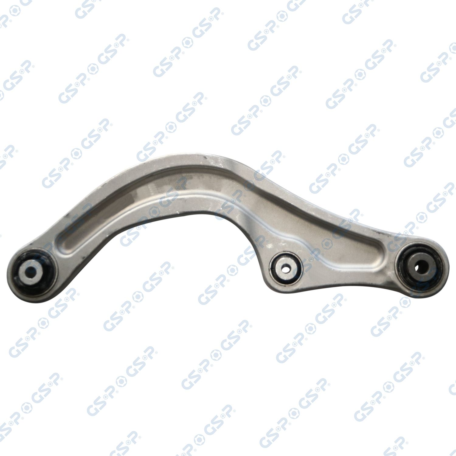 Brat, suspensie roata GSP S063534