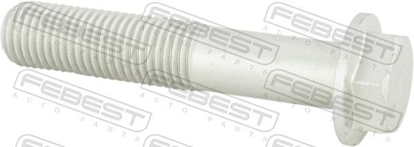 E-shop Upevňovacie čapy prieč. ramena FEBEST 2198-004