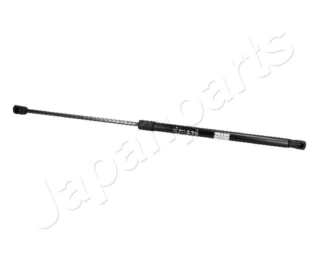 Sprężyna gazowa, pokrywa bagażnika JAPANPARTS ZS05053