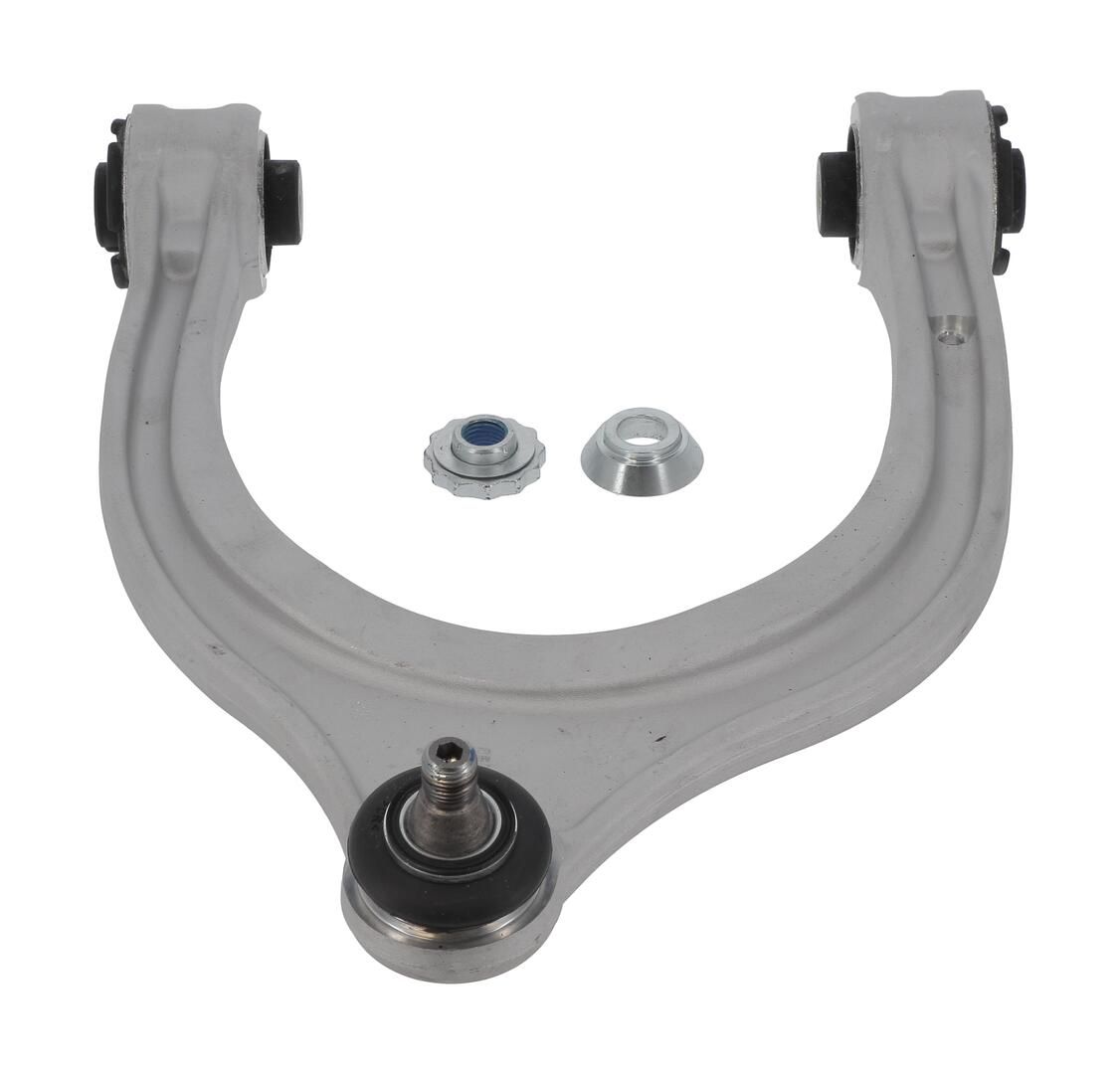 Brat, suspensie roata MOOG ME-WP-18616