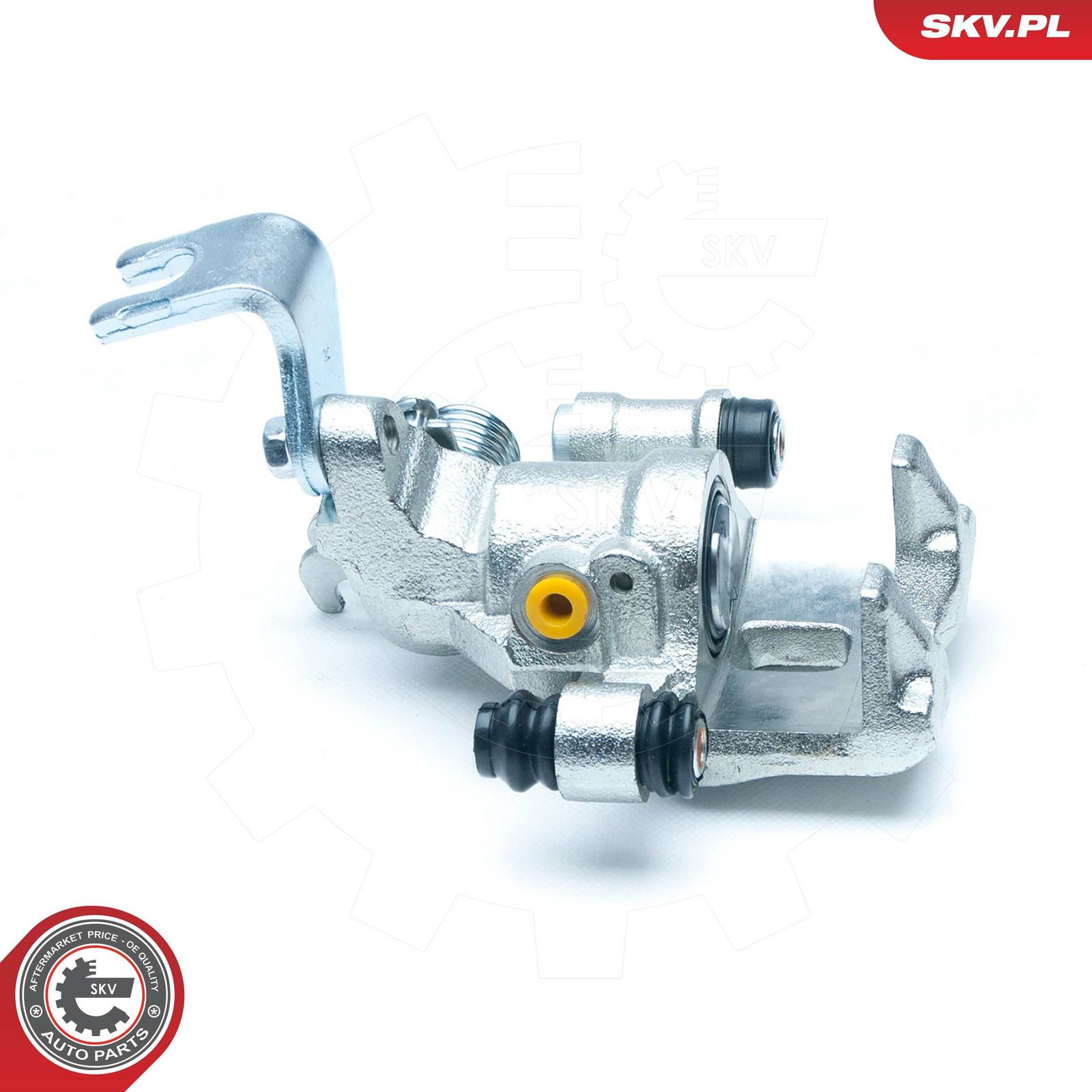 Levně Brzdový třmen ESEN SKV 23SKV244