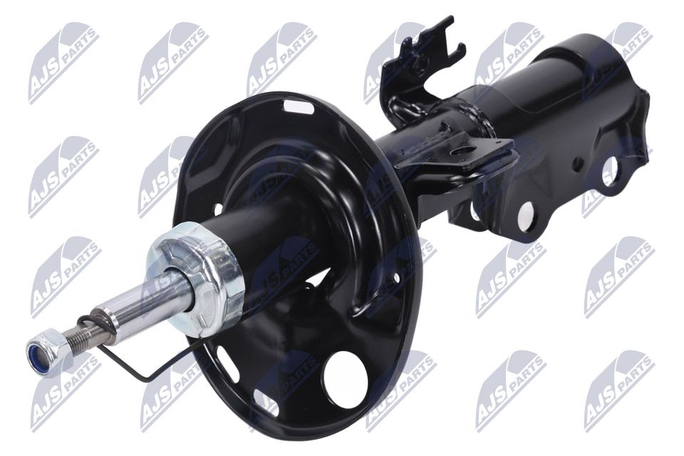 amortizor NTY A-TY-090