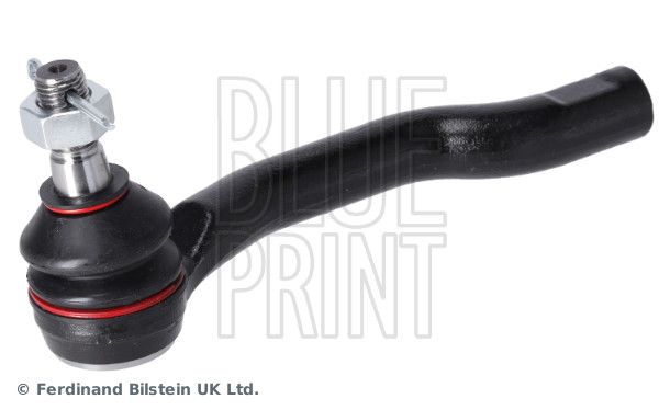 Наконечник поперечной рулевой тяги