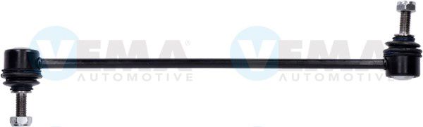 Drążek / wspornik, stabilizator VEMA 26498