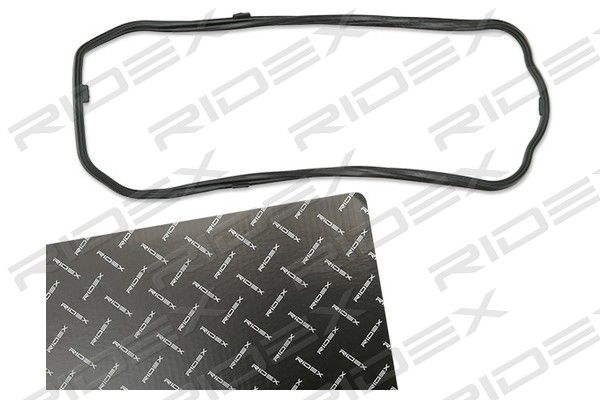 Uszczelka, miska olejowa RIDEX 455G0067