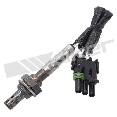 Sonda lambda WALKER PRODUCTS 250-23005
