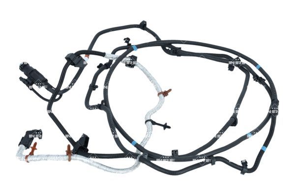 Conducta aditiv NRF 706033