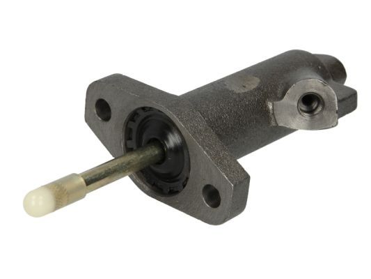 Cilindru receptor ambreiaj ABE F8B000ABE