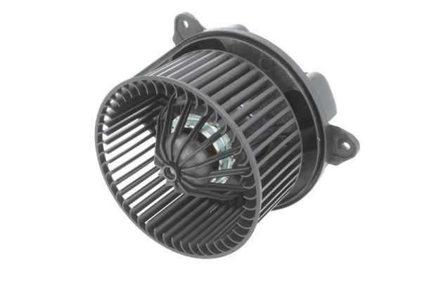 Wentylator wewnętrzny THERMOTEC DDR016TT
