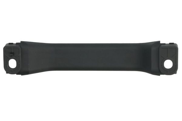 Acoperire, grila radiator PACOL VOL-FP-081R