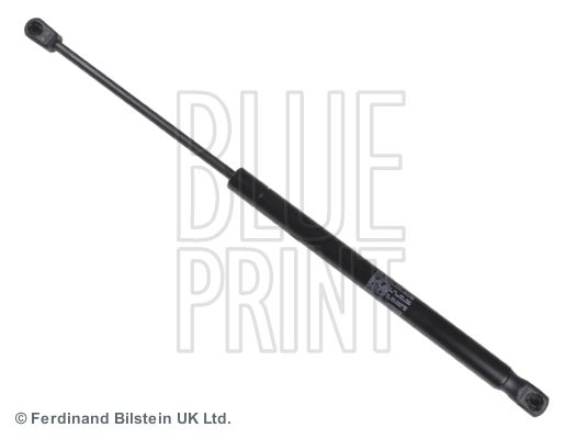 Sprężyna gazowa, pokrywa bagażnika BLUE PRINT ADG05830