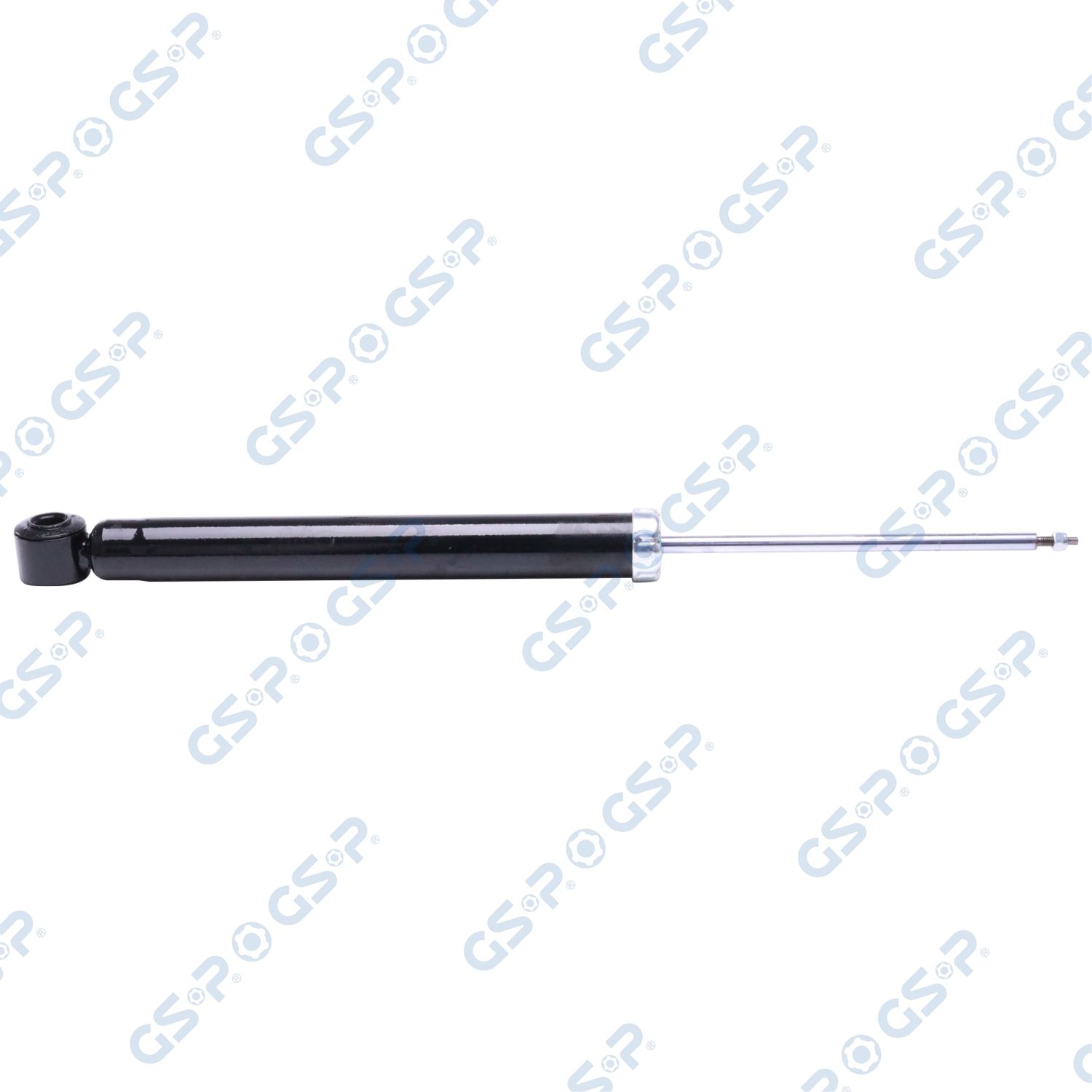 amortizor GSP 32144790