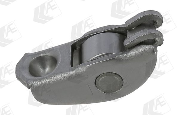 Culbutor, tren supape AE FOL295