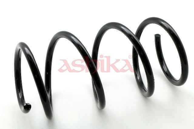 Arc spiral ASHIKA ZCA3482H