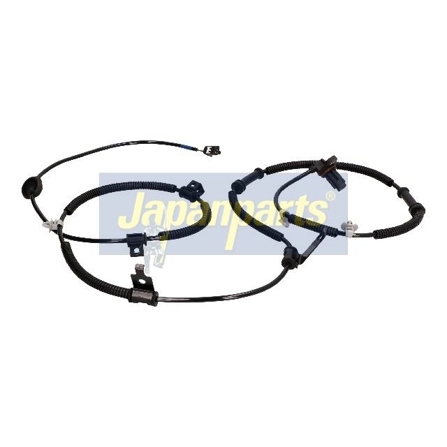 senzor,turatie roata JAPANPARTS ABS-K39