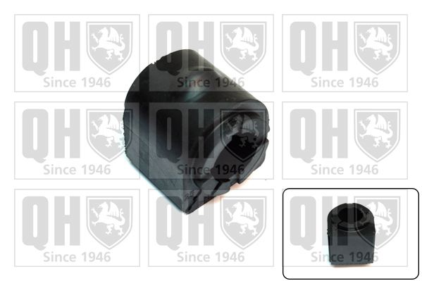 Zawieszenie, stabilizator QUINTON HAZELL EMB7312