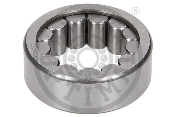 Zestaw łożysk koła OPTIMAL 252838