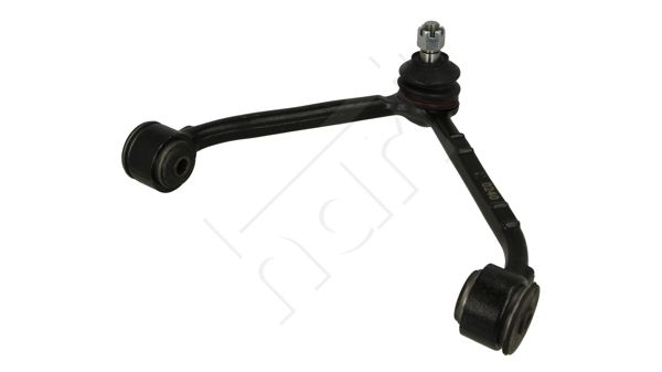 Wahacz, zawieszenie koła HART 477 493