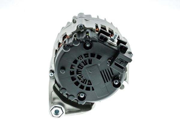 gebr. Lichtmaschine (GEB20706), Bild 2 von 4