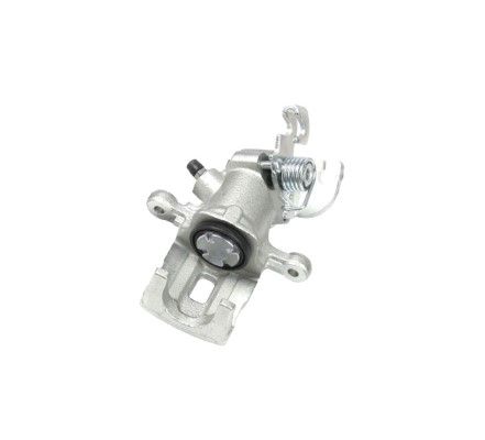Etrier frana MTR 13180131