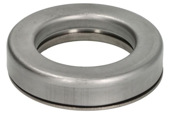 Rulment de presiune BTA B05-AG-470