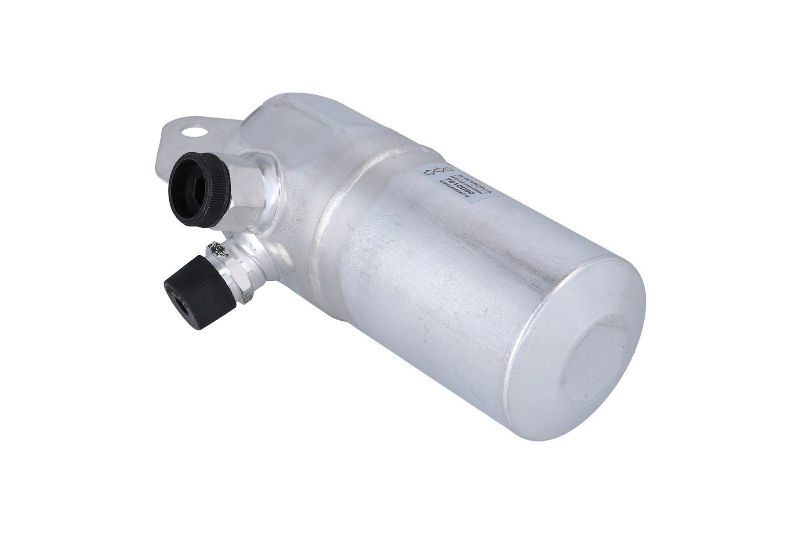 Осушитель, кондиционер