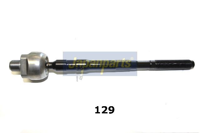 Bieleta de directie JAPANPARTS RD-129