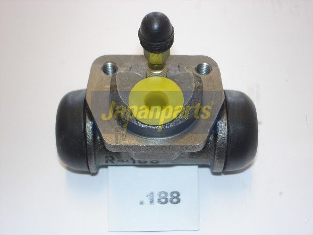 Japanparts Cilindru Receptor Frana Cs-188