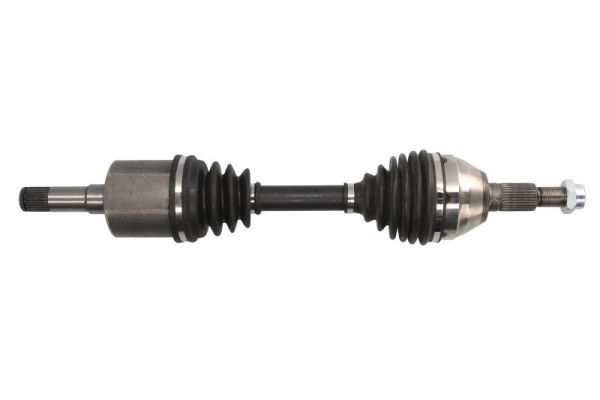 Planetara POINT GEAR PNG75071