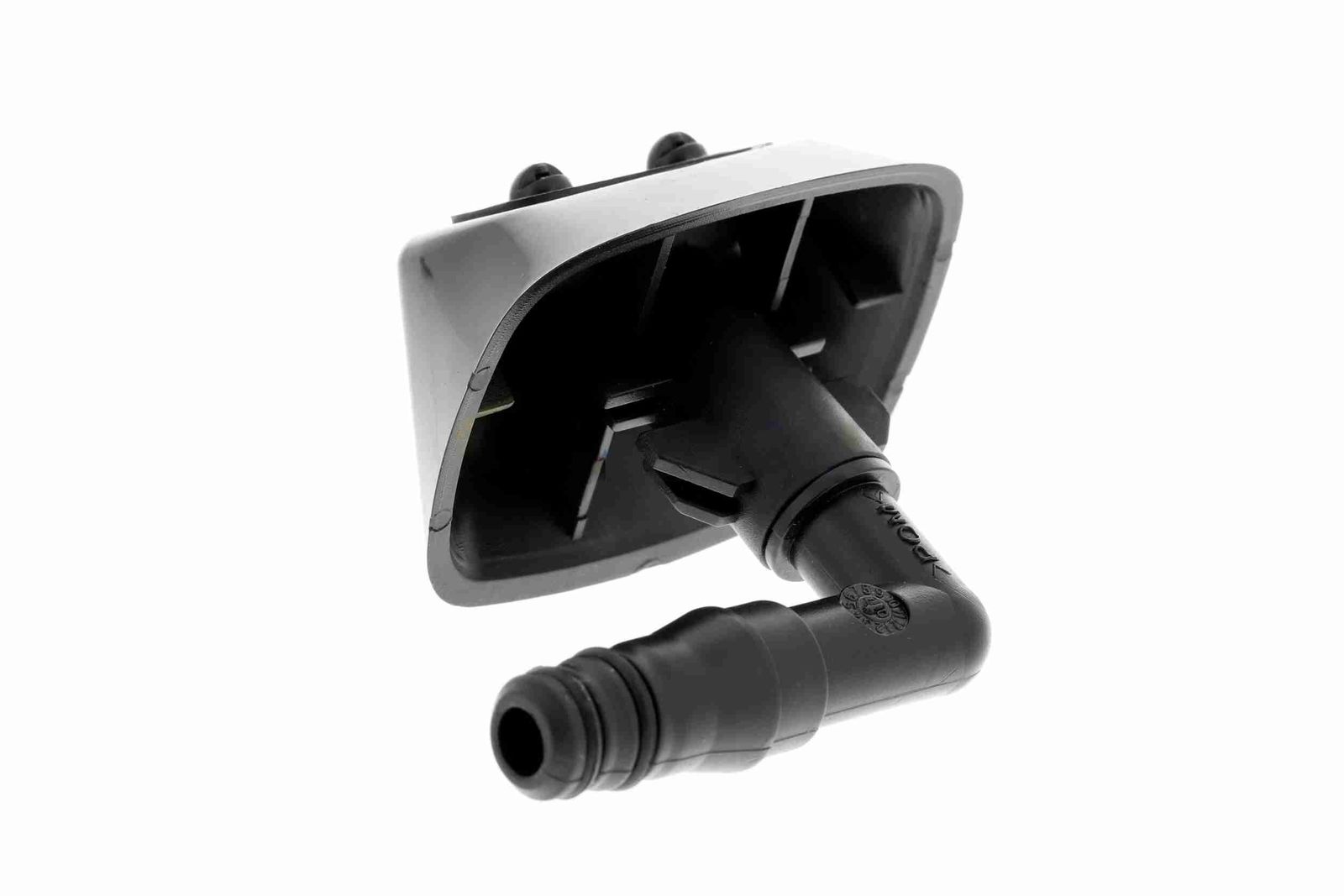 Gicleur d'eau de nettoyage, nettoyage des phares