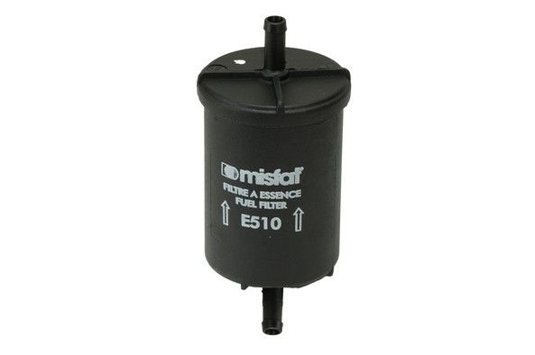 Filtre à carburant