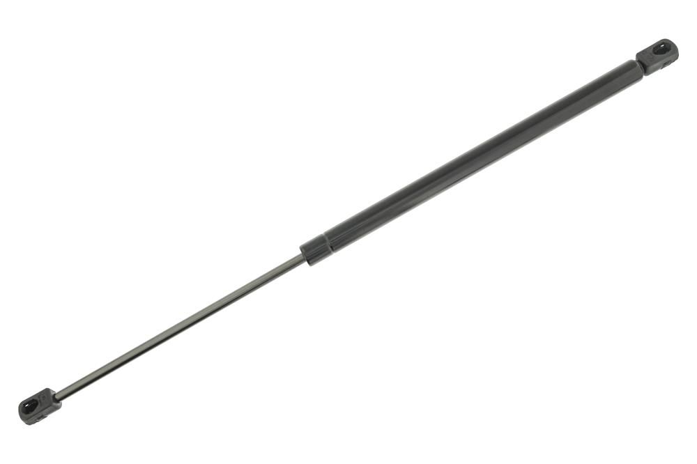 TOPRAN 304495