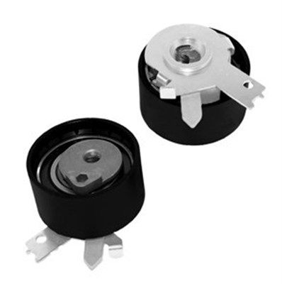 E-shop Ťažná pružina, napínacia kladka (ozubený remeň) MAGNETI MARELLI 331316170504