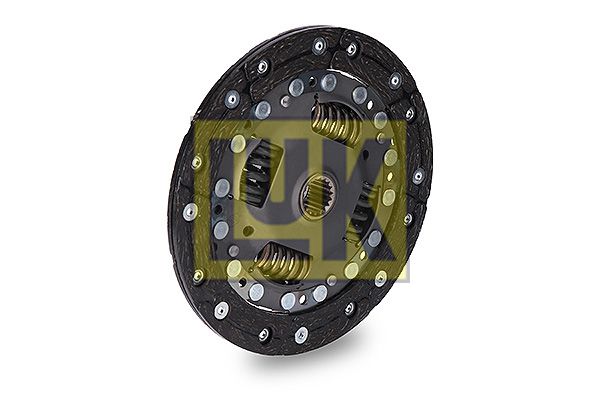 Tarcza sprzęgła SCHAEFFLER LUK 318015710