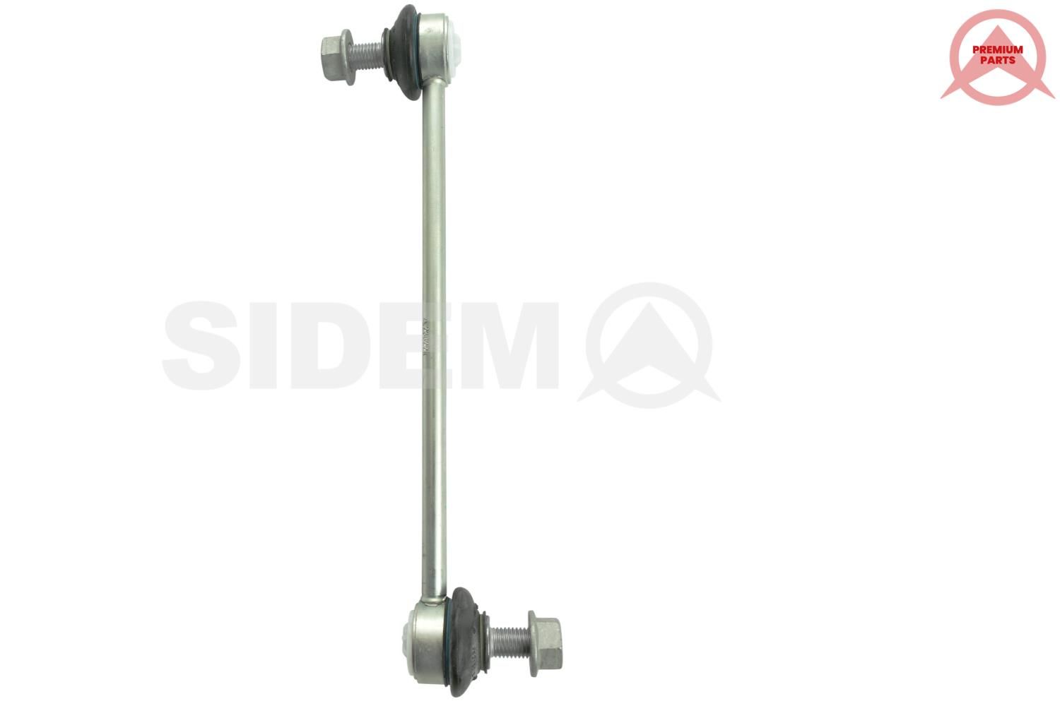 Brat/bieleta suspensie, stabilizator SIDEM 23061