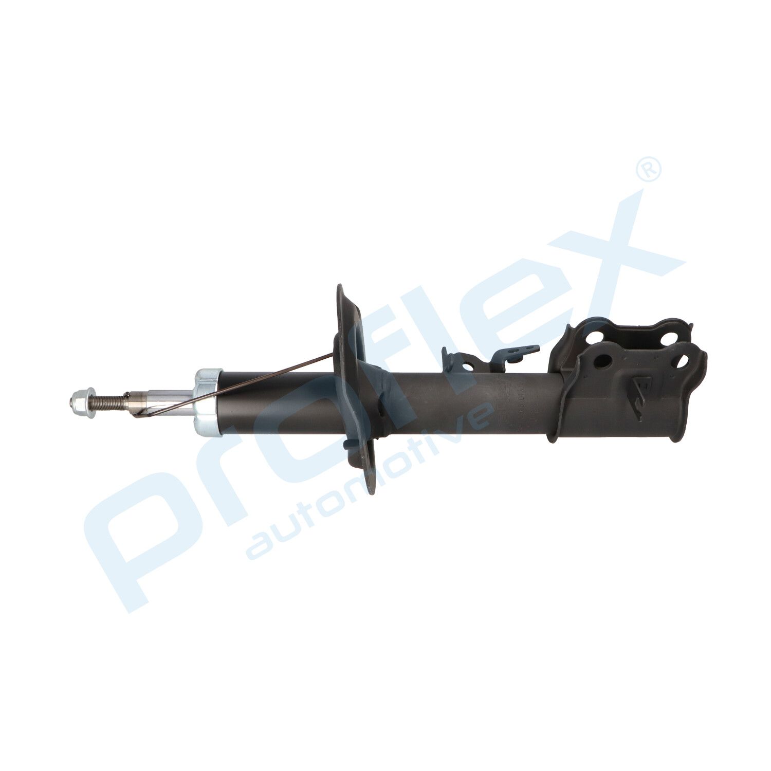 amortizatorius PX5FC366 PROFLEX AUTOMOTIVE